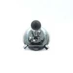 Einparts halogen bulb H4 12 V 60/55 W 3000 K, 1 pc