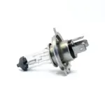 Einparts halogen bulb H4 12 V 60/55 W 3000 K, 1 pc