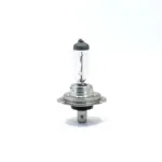 Einparts halogena žarulja H7 12 V 55 W 3000 K, 1 kom