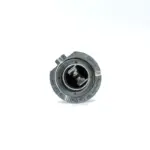 Einparts halogena žarulja H7 12 V 55 W 3000 K, 1 kom