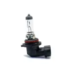 Einparts halogen bulb HB4 12 V 55 W 3000 K, 1 pc