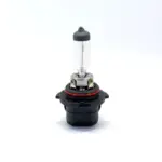 Einparts halogen bulb HB4 12 V 55 W 3000 K, 1 pc