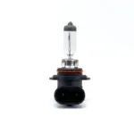 Einparts halogen bulb HB4 12 V 55 W 3000 K, 1 pc