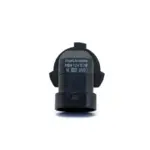 Einparts halogen bulb HB4 12 V 55 W 3000 K, 1 pc