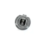 Einparts halogen bulbs H7 12 V 55 W 5000 K, pair