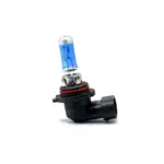 Einparts halogen bulbs HB4 12 V 55 W 5000 K, pair