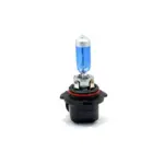 Einparts halogen bulbs HB4 12 V 55 W 5000 K, pair