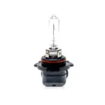 Einparts halogen bulb HIR2 12 V 55 W 3000 K, 1 pc
