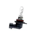 Einparts halogen bulb HIR2 12 V 55 W 3000 K, 1 pc