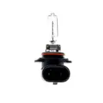 Einparts halogen bulb HIR2 12 V 55 W 3000 K, 1 pc