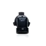 Einparts halogen bulb HIR2 12 V 55 W 3000 K, 1 pc