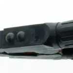 Einparts jump leads 800 A, 6 m, with carry bag