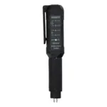 Einparts brake fluid tester DOT 3 / DOT 4 / DOT 5.1 with LEDs