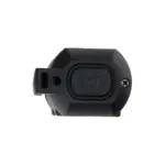 Einparts brake fluid tester DOT 3 / DOT 4 / DOT 5.1 with LEDs