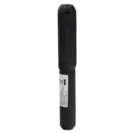 Einparts brake fluid tester DOT 3 / DOT 4 / DOT 5.1 with LEDs