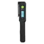 Einparts brake fluid tester DOT 3 / DOT 4 / DOT 5.1 with 0.96″ LCD display