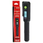 Einparts brake fluid tester DOT 3 / DOT 4 / DOT 5.1 with 0.96″ LCD display