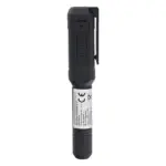 Einparts brake fluid tester DOT 3 / DOT 4 / DOT 5.1 with 0.96″ LCD display