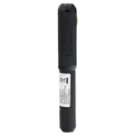 Einparts brake fluid tester DOT 3 / DOT 4 / DOT 5.1 with 0.96″ LCD display