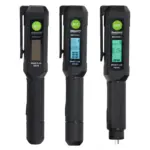 Einparts brake fluid tester DOT 3 / DOT 4 / DOT 5.1 with 0.96″ LCD display