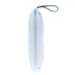Einparts portable silica gel air dehumidifier, reusable