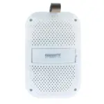 Einparts portable silica gel air dehumidifier, reusable
