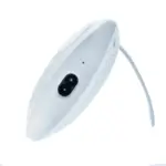 Einparts portable silica gel air dehumidifier, reusable
