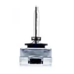 Einparts xenon bulb D1S 85 V 35 W 4800 K, 1 pc
