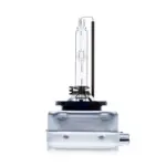 Einparts xenon bulb D1S 85 V 35 W 4800 K, 1 pc