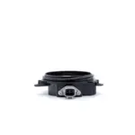 Einparts ksenonski balast HID Slim 35 W CANbus za Nissan, Infiniti, Mazda, Subaru