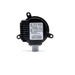 Einparts ksenonski balast HID Slim 35 W CANbus za Nissan, Infiniti, Mazda, Subaru