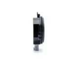 Einparts ksenonski balast HID Slim 35 W CANbus za Nissan, Infiniti, Mazda, Subaru
