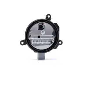 Einparts xenon HID ballast Slim 35 W CANbus for Nissan, Infiniti, Mazda, Subaru