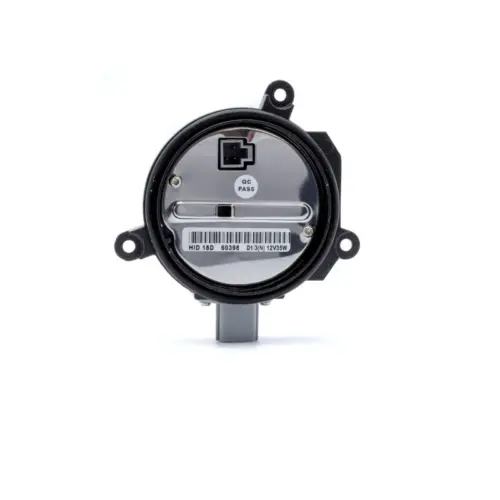 Einparts ksenonski balast HID Slim 35 W CANbus za Nissan, Infiniti, Mazda, Subaru