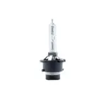 Einparts xenon bulb D2S 85 V 35 W 4800 K Standard, 1 pc