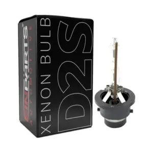 Einparts xenon bulb D2S 85 V 35 W 4800 K Standard, 1 pc