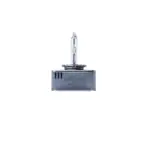 Einparts xenon bulb D5S 85 V 25 W 5000 K Standard, 1 pc
