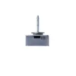 Einparts xenon bulb D5S 85 V 25 W 5000 K Standard, 1 pc