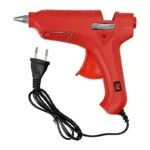 Einparts 52-piece PDR dent removal kit with slide hammer and bridge puller