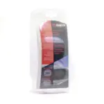 Einparts rear window heating repair kit, silver repair liquid 2 ml