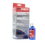 Einparts Crystal Nano Coating 10H ceramic paint protection kit