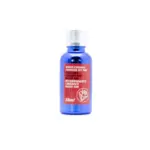 Einparts Crystal Nano Coating 10H ceramic paint protection kit