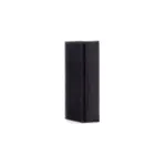 Einparts Crystal Nano Coating 10H ceramic paint protection kit