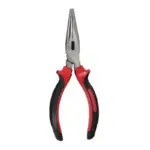 Einparts 10-piece tubeless tyre repair kit, 5 cords and pliers