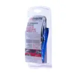 Einparts car glass repair kit, sun-curing resin