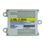 Einparts replacement ballast for factory xenon D1S/D3S (Aston Martin, Buick, Cadillac)