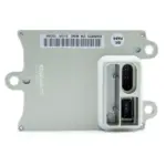 Einparts replacement ballast for factory xenon D1S/D3S (Aston Martin, Buick, Cadillac)