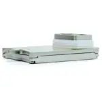 Einparts replacement ballast for factory xenon D1S/D3S (Aston Martin, Buick, Cadillac)