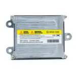 Einparts replacement ballast for factory xenon D1S/D3S (Aston Martin, Buick, Mercury, VW)