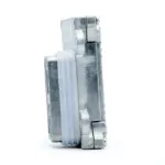 Einparts replacement ballast for factory xenon D1S/D3S (Aston Martin, Buick, Mercury, VW)